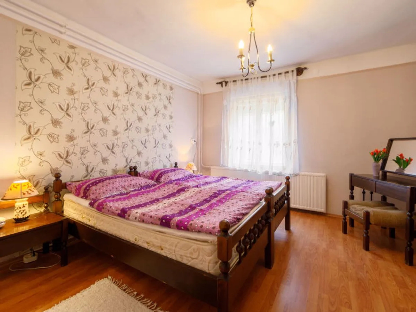 Nádor (FOD125) 43094