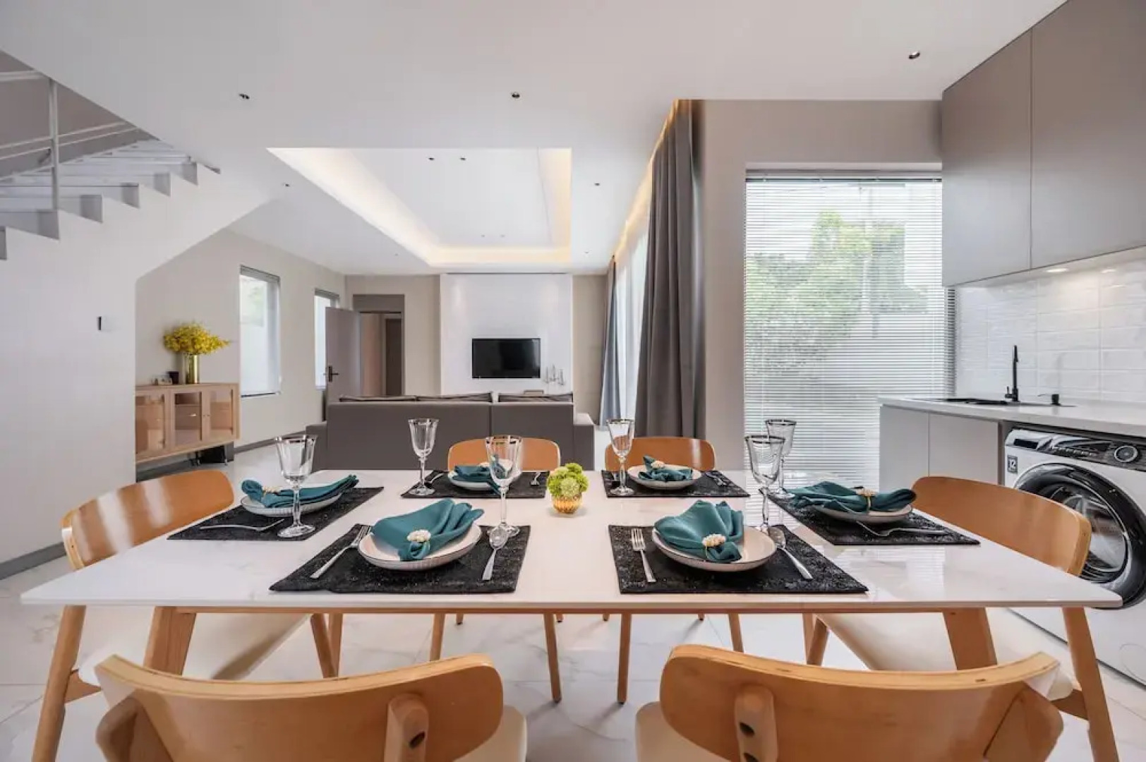 Argo Pattaya Resort and Villas