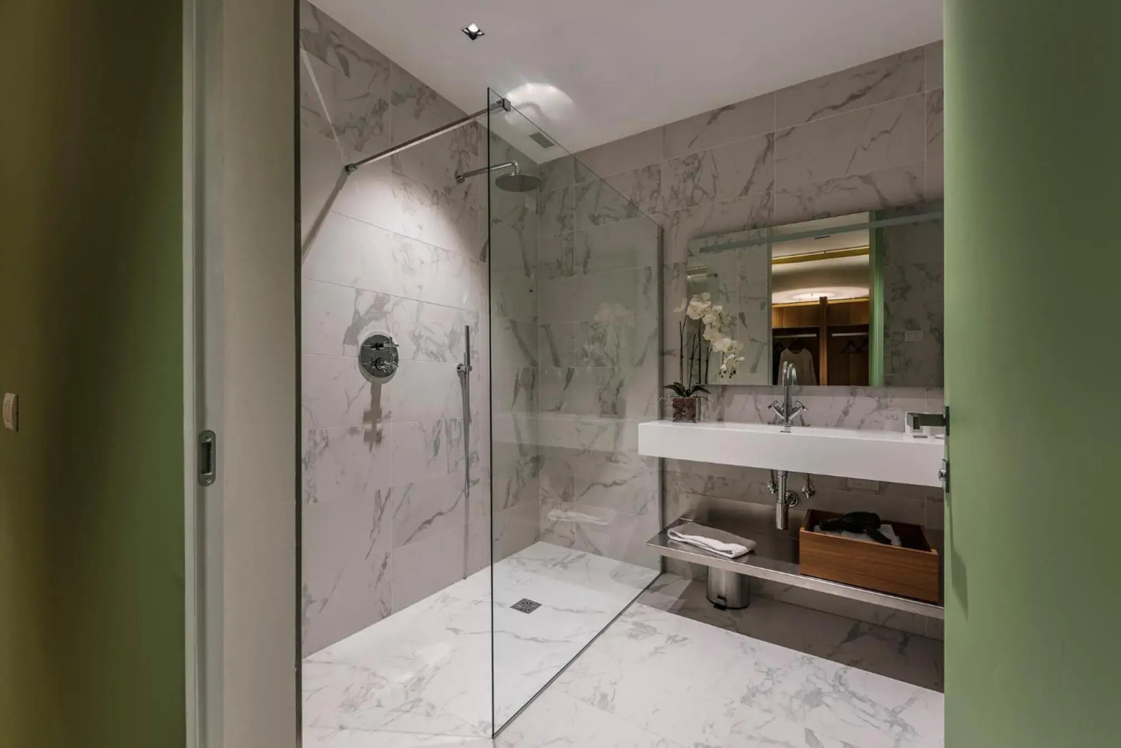 Villaverde Hotel & Resort - Wellness Spa & Golf