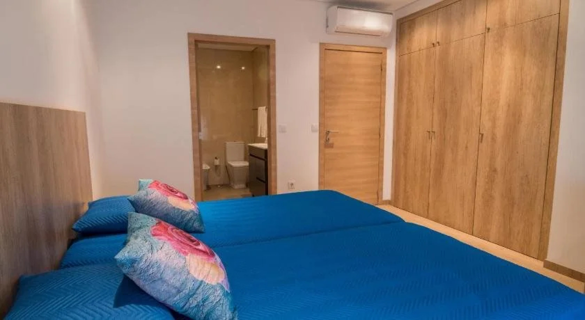 Luz de Fátima - Alojamentos