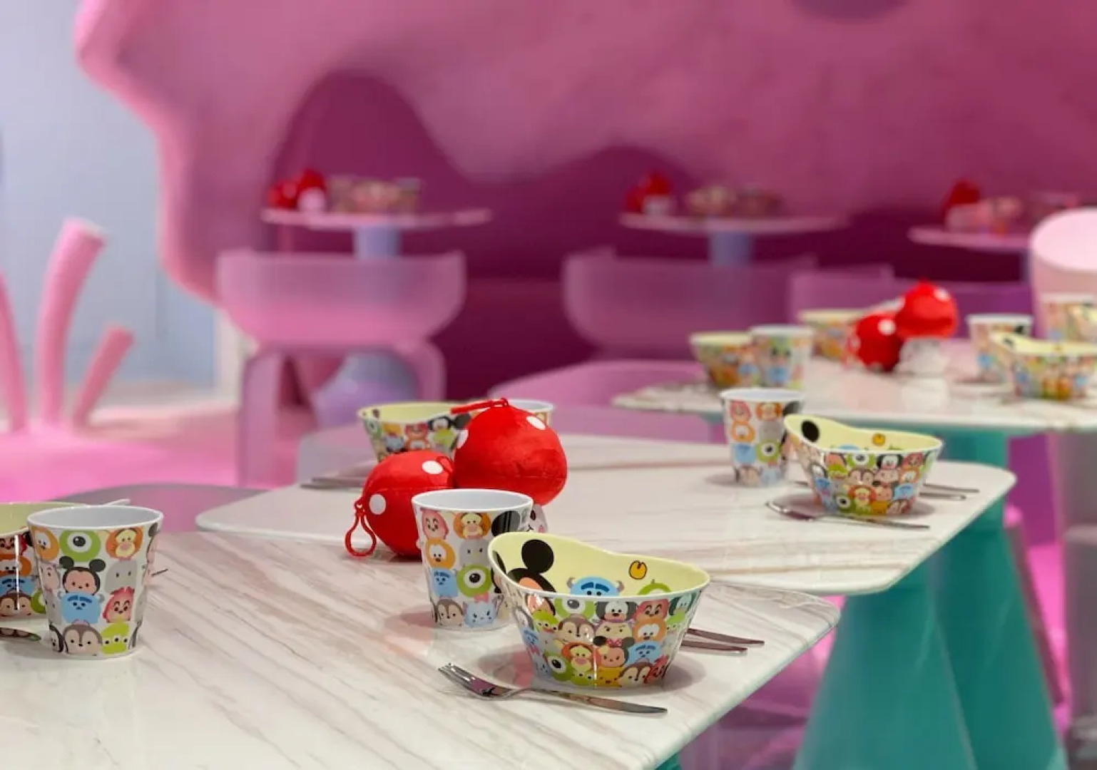 HUALUXE Sanya Yalong Bay Resort by IHG