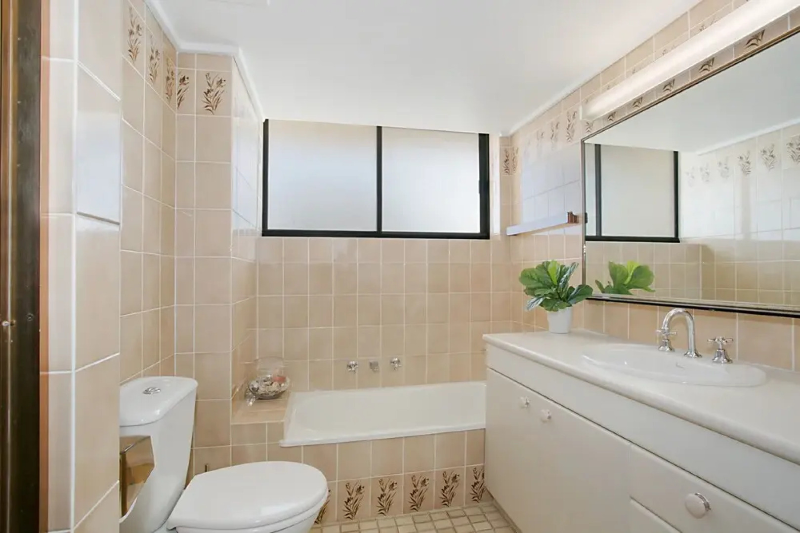 A PERFECT STAY –Imperial Surf