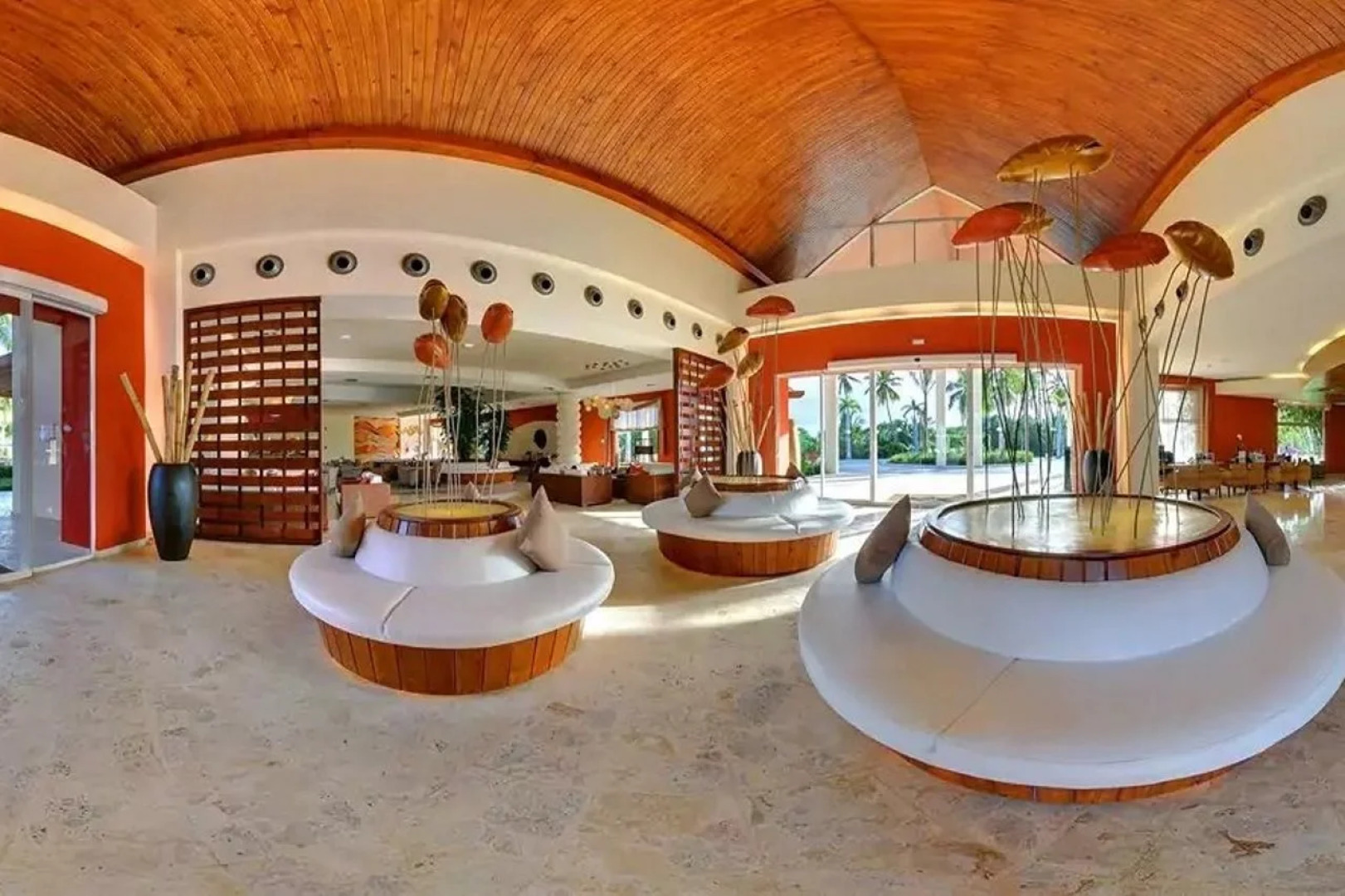 Secrets Royal Beach Punta Cana - Adults Only - All Inclusive