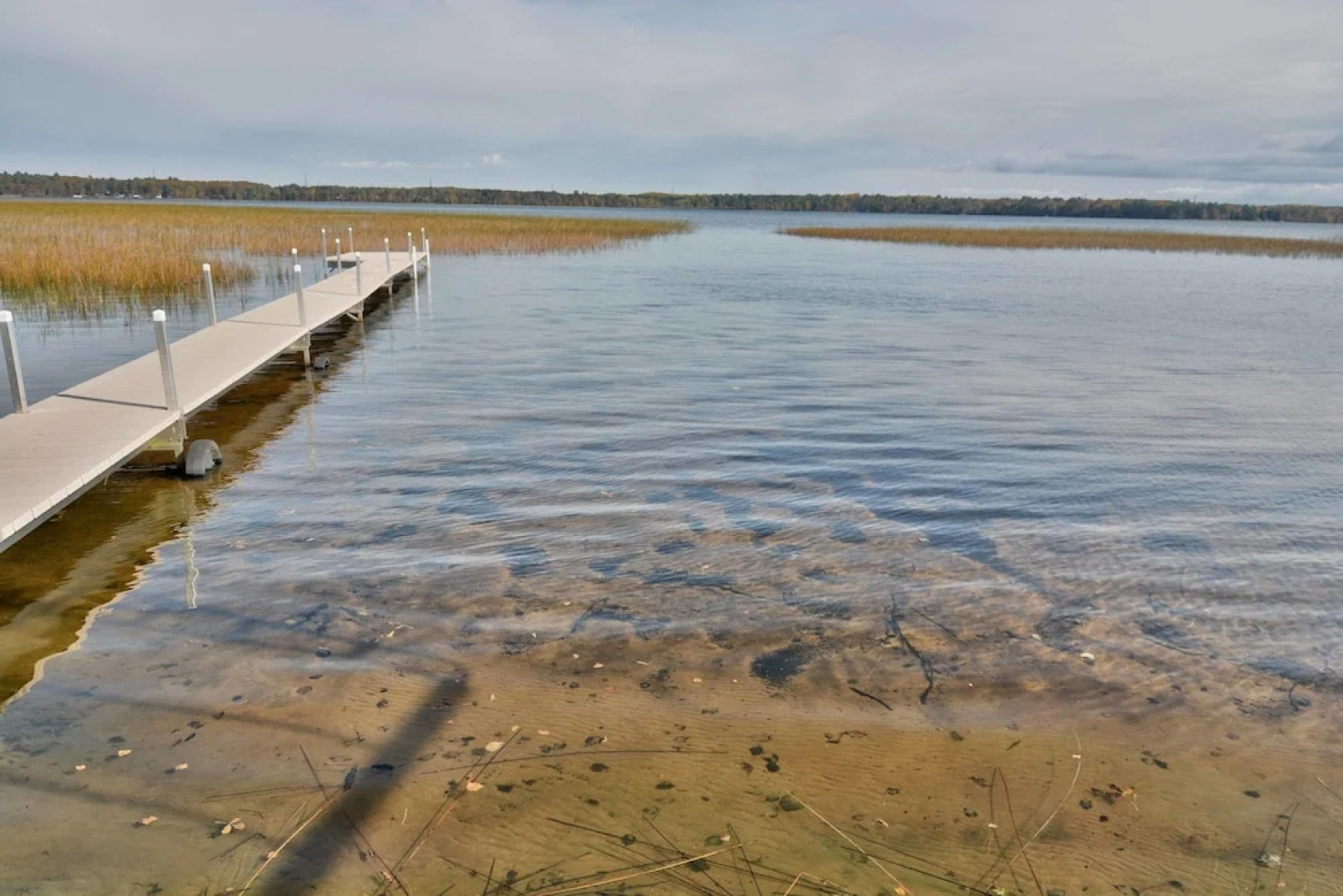 Beach House on Sand 6 Bedrooms 5.5 Bathrooms Condo