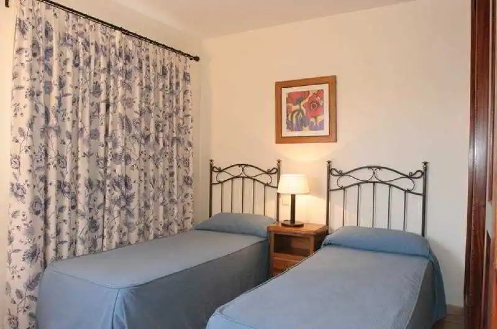 Villas las Margaritas