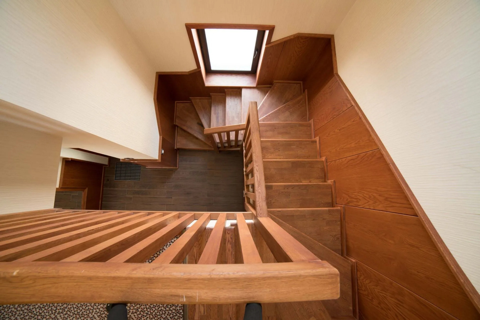 Ruskovets Resort & Thermal SPA