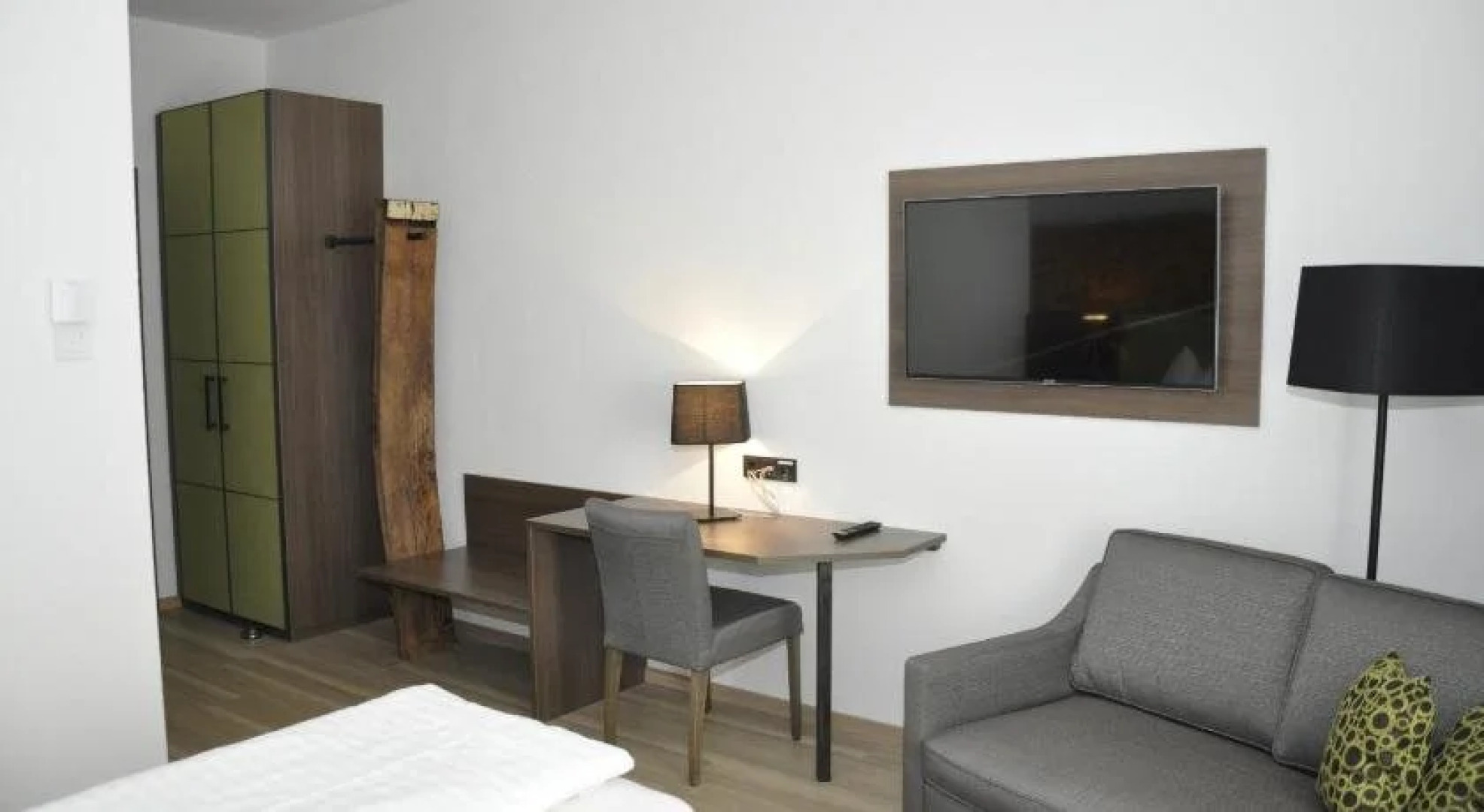 Brauhaus Falkenstein