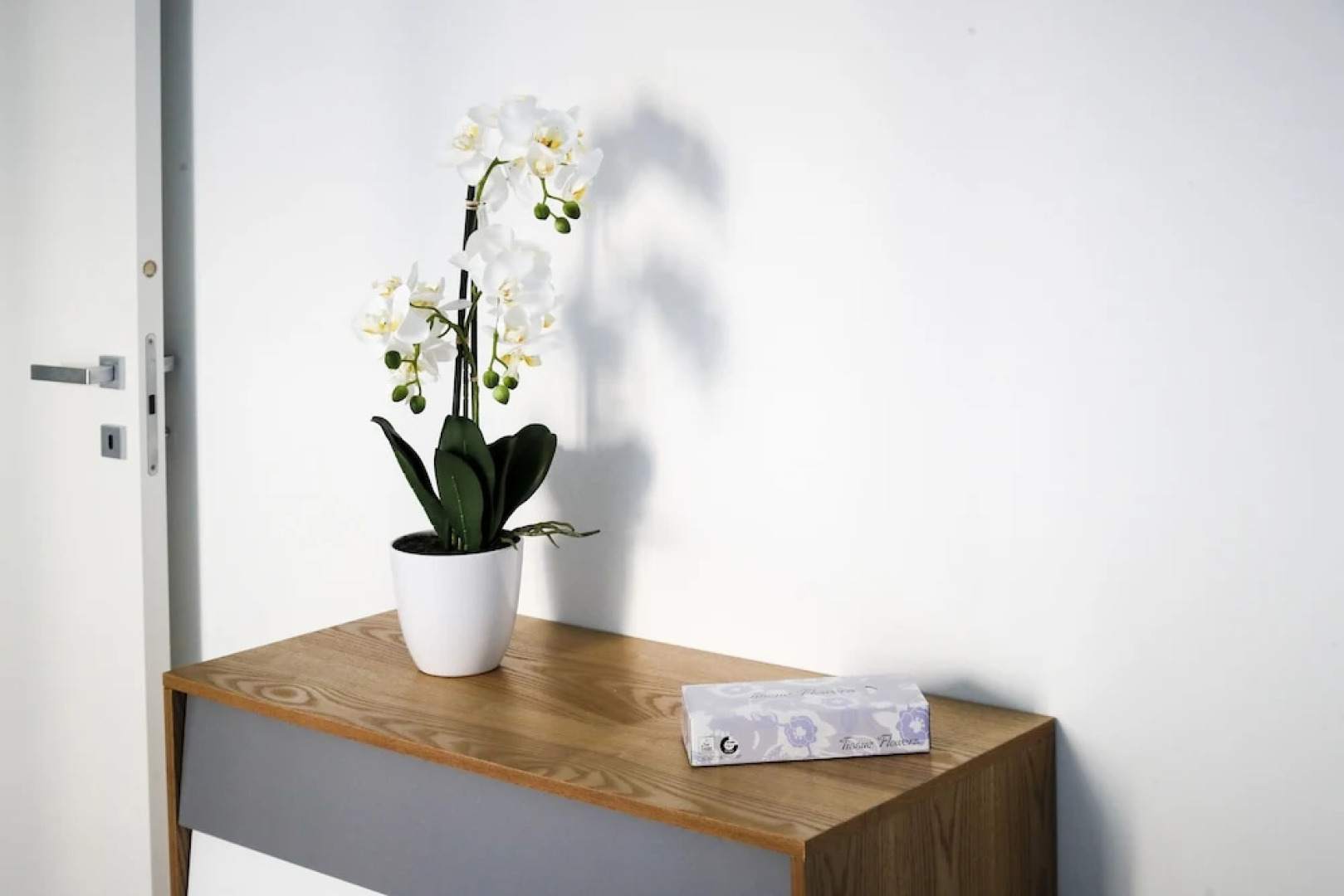 Rentopolis - Don Sturzo - Cornaredo