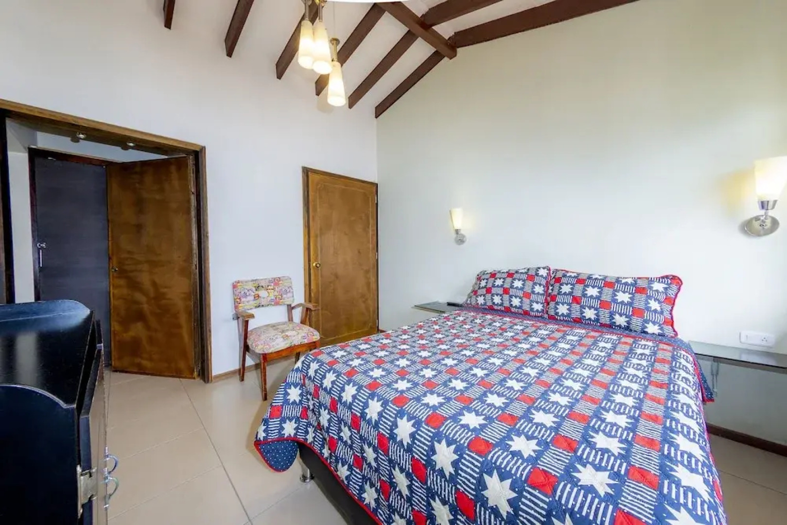 Ayenda Mountain Hostels Manizales