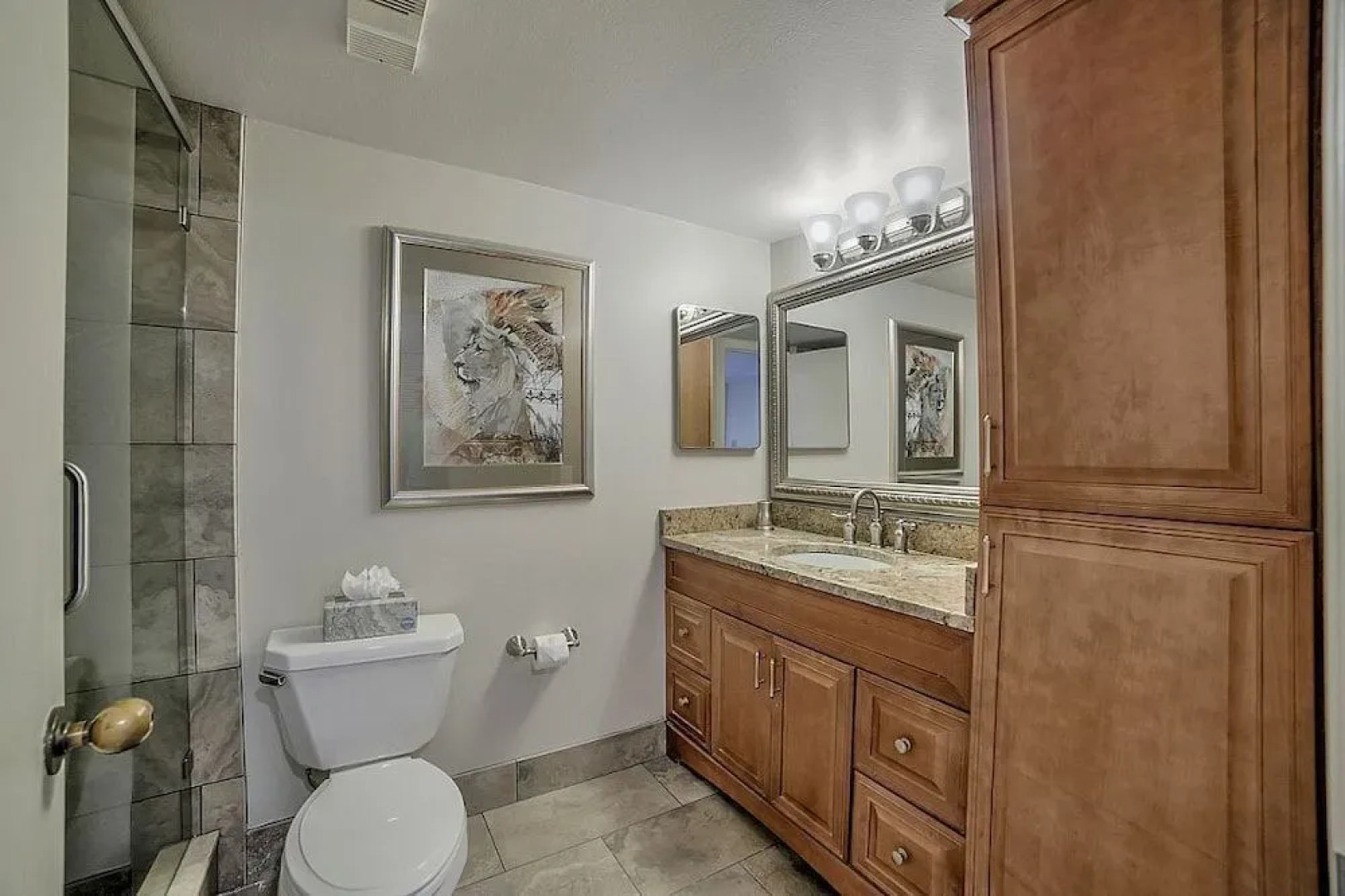 S Collier Home #62226