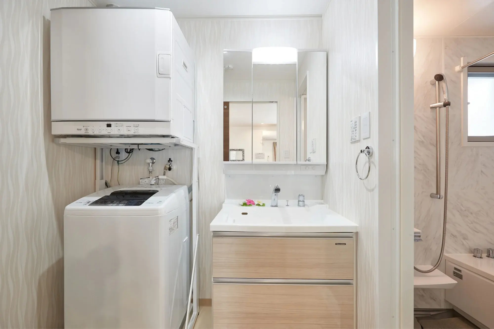 The Pool Resort Villa Hasta Manana