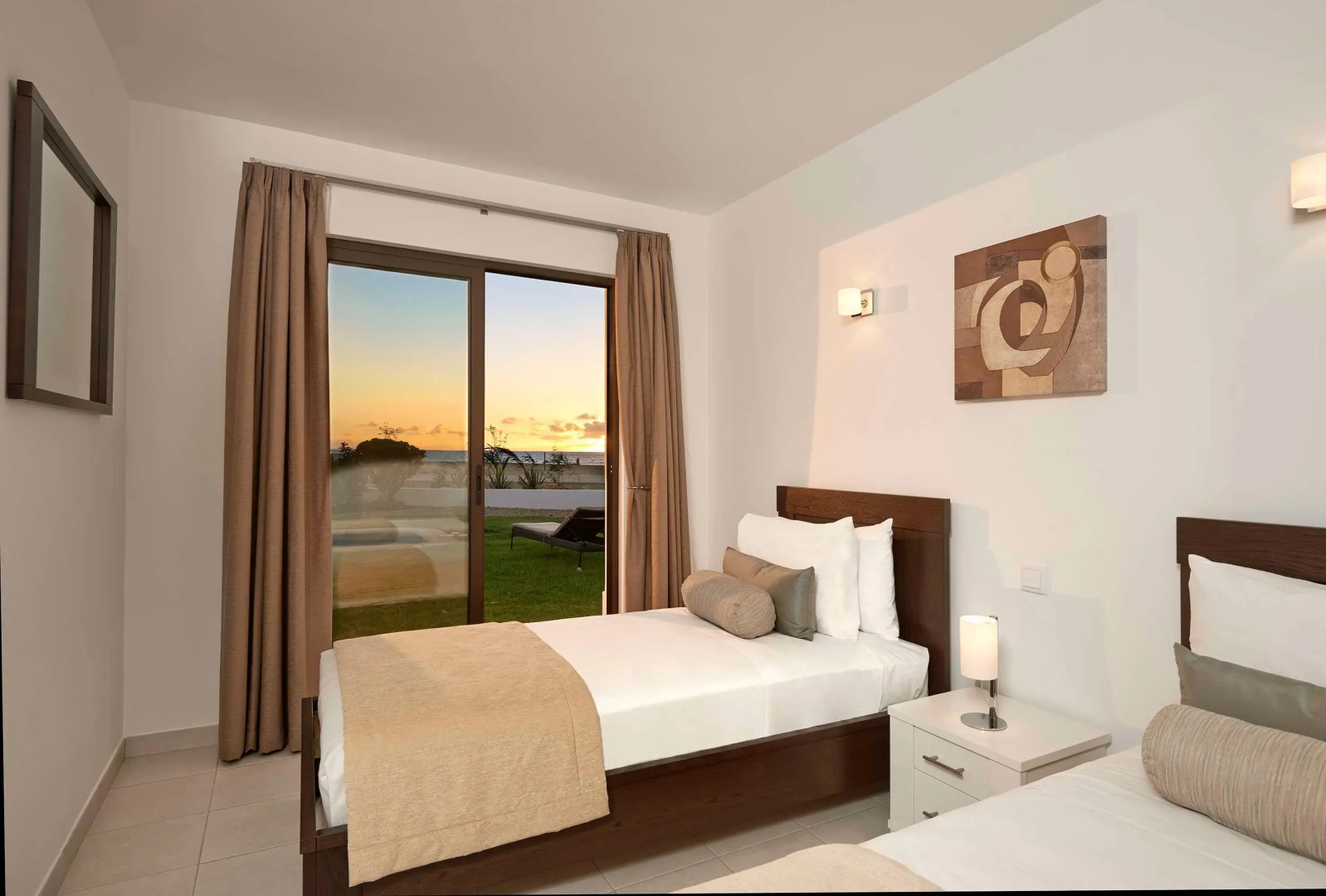 Melia Dunas Beach Resort & Spa - All Inclusive