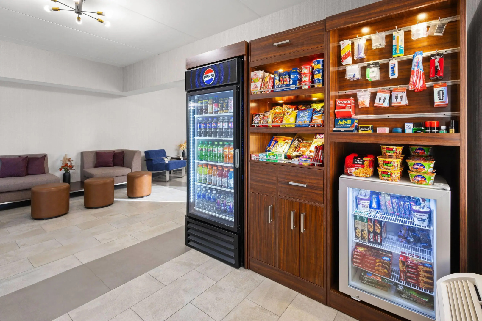 Wingate by Wyndham Pittsburgh/New Stanton