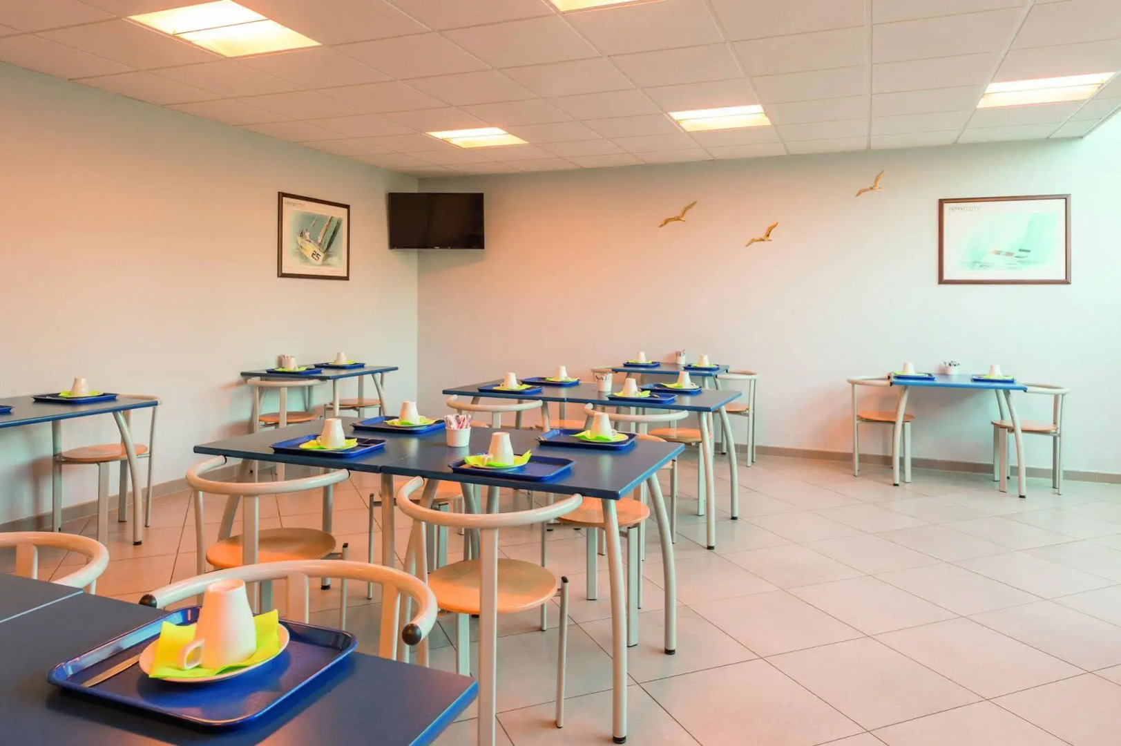 Appart'City Classic Arlon - Porte du Luxembourg