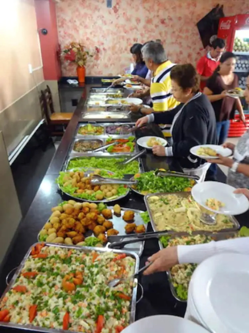 Hollywood Palace Hotel