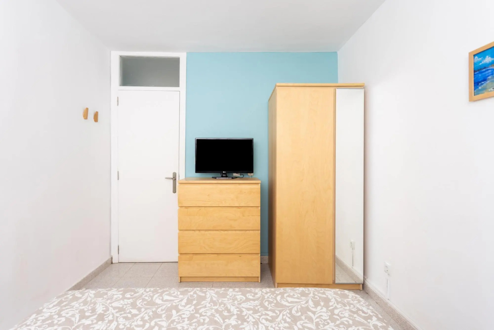 Home2Book Relax Caletillas, Terrace & Pool