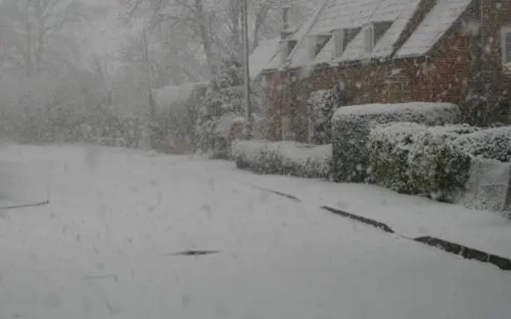 Barn Gallery Bed and Breakfast