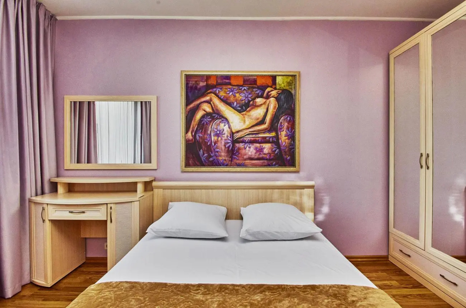 Сутки Томск на улице Транспортная