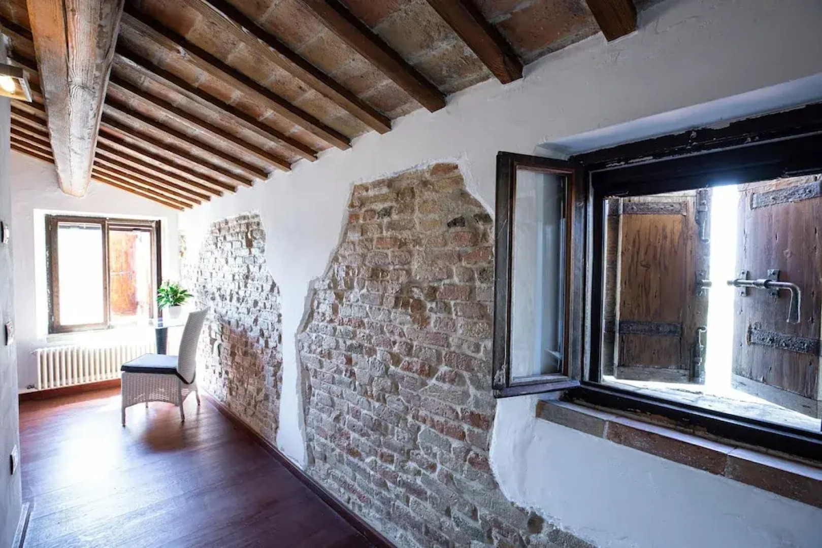 3998 Villa Dell`arte by Barbarhouse