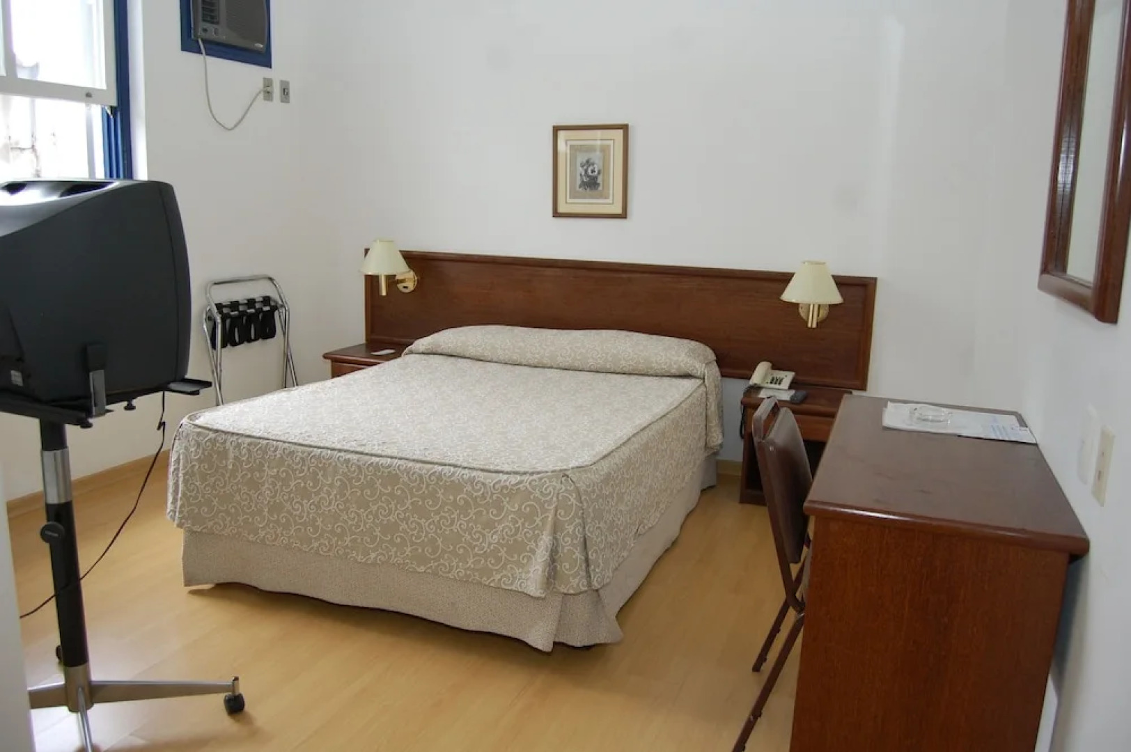 Vitoria Palace Hotel