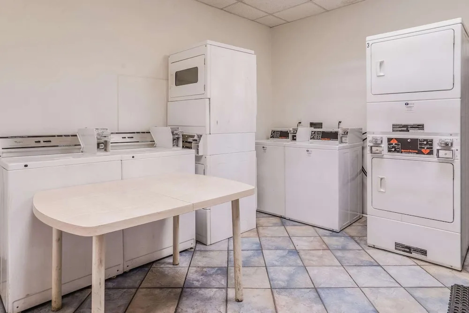 Budget Inn Greenville By Hotel O I-85