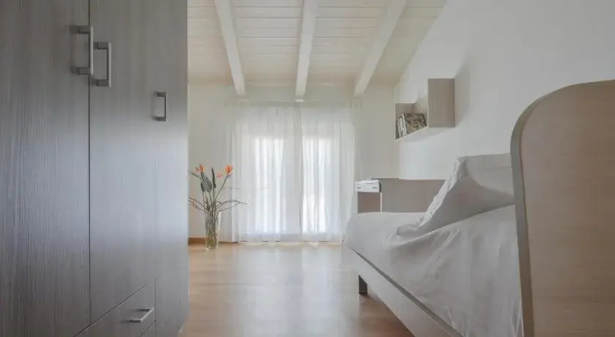 Polpenazze Halldis Apartments