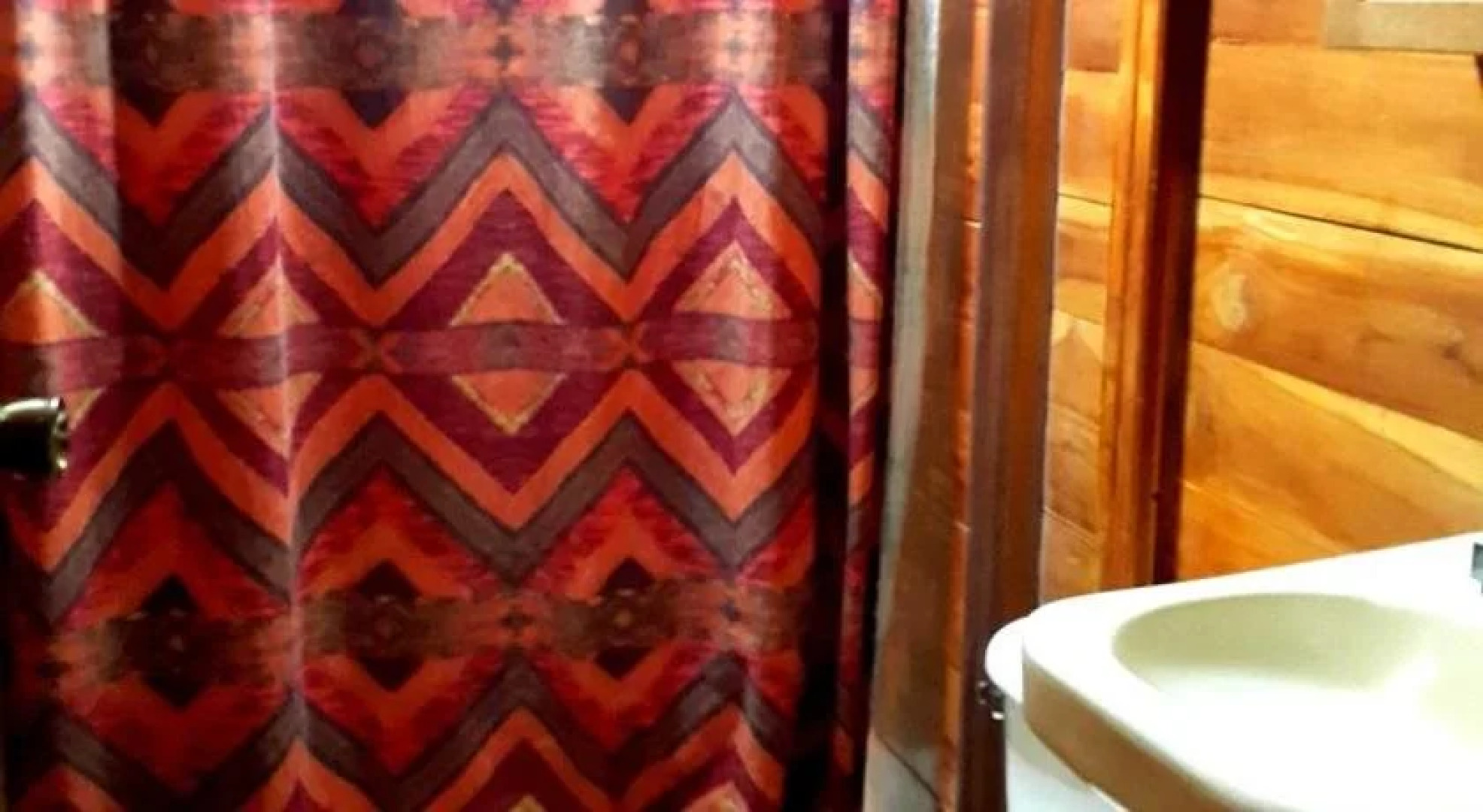 Hotel Cabanas La Teca