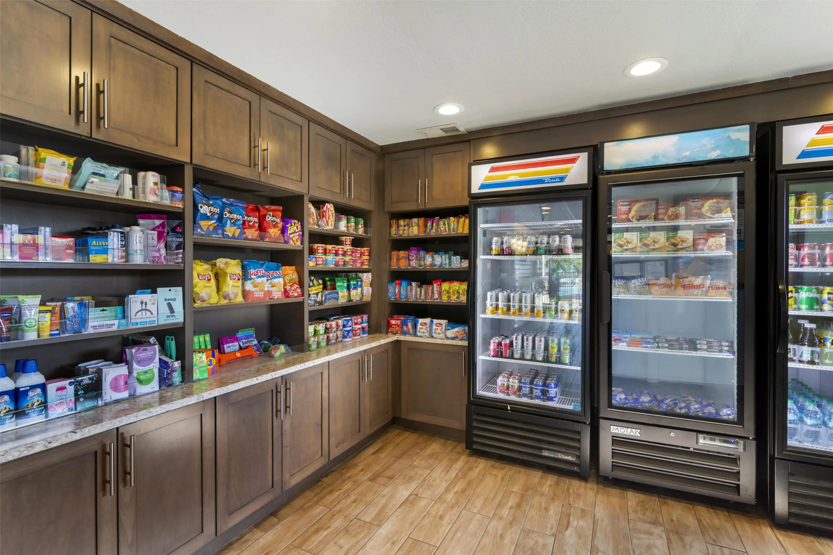 Best Western Plus Jekyll Island