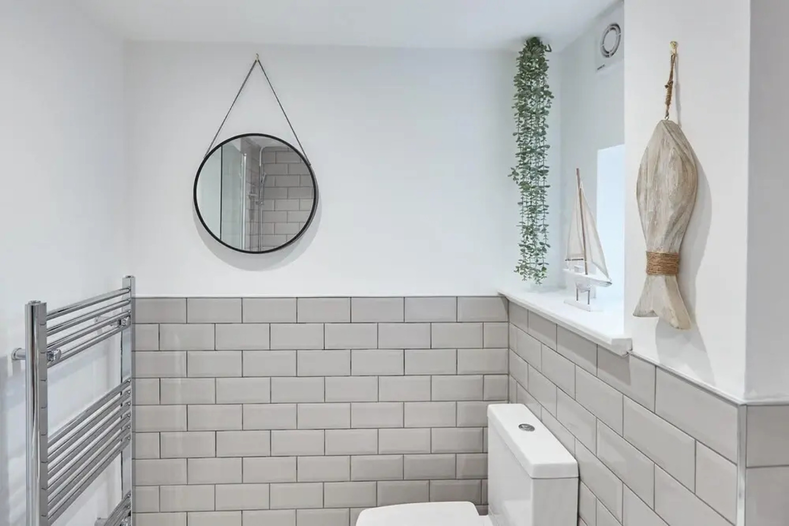 Retreat By The Sea in Marske-by-the-sea