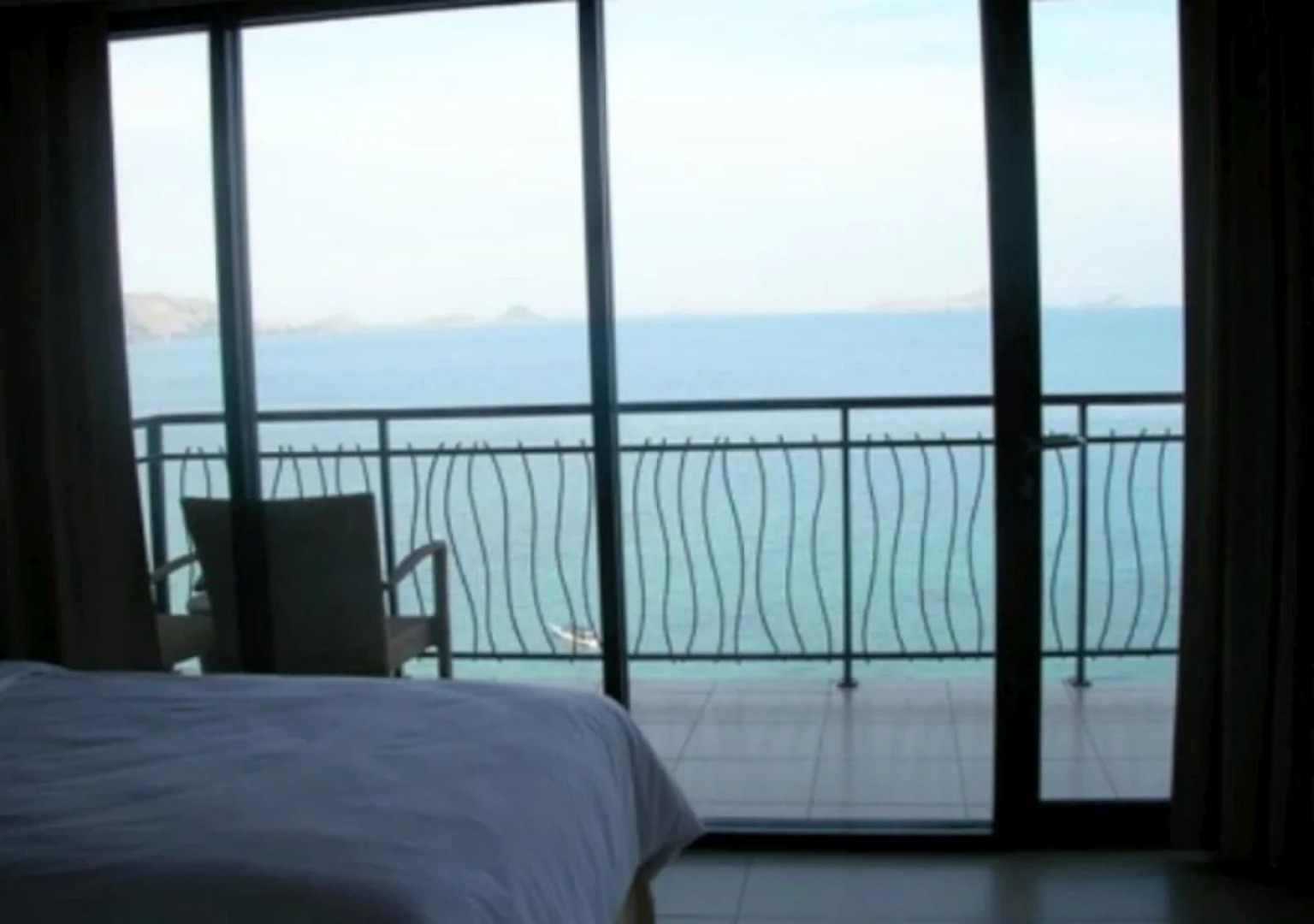 LAPRIMA Hotel Flores