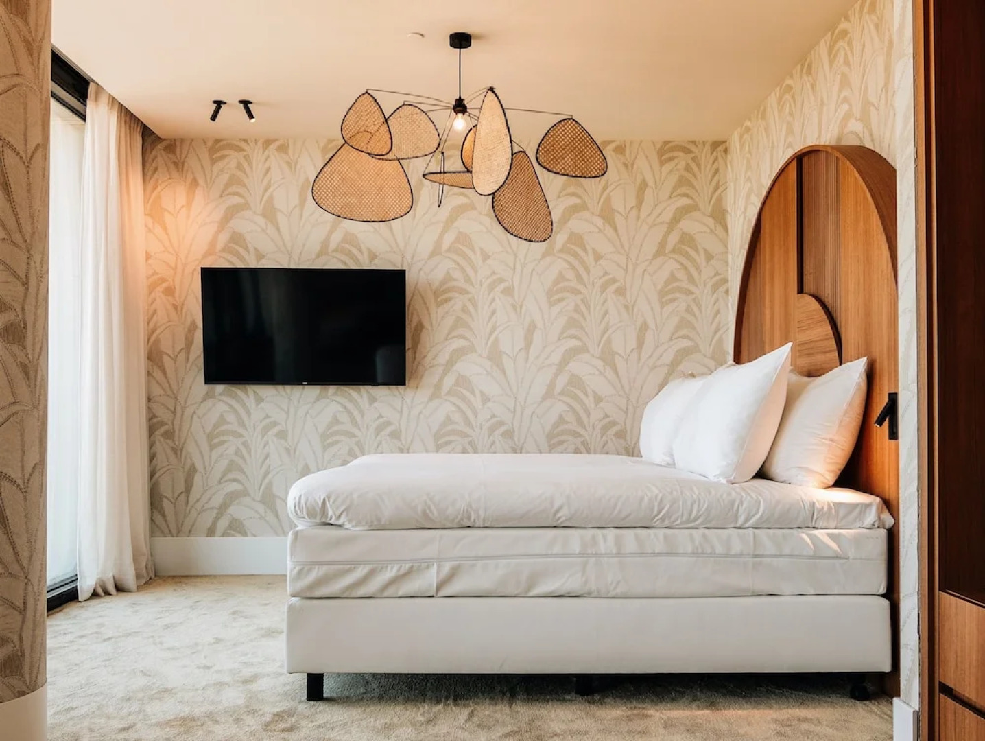 Van der Valk Hotel Eindhoven Best