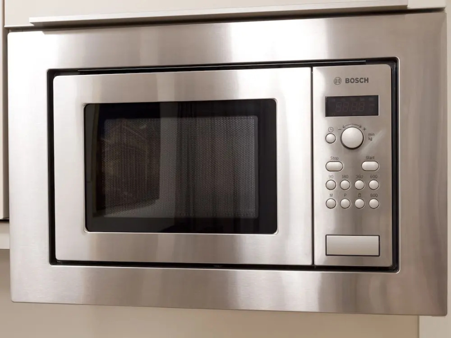 Kaiser Royale Top 29 by Welcome2vienna