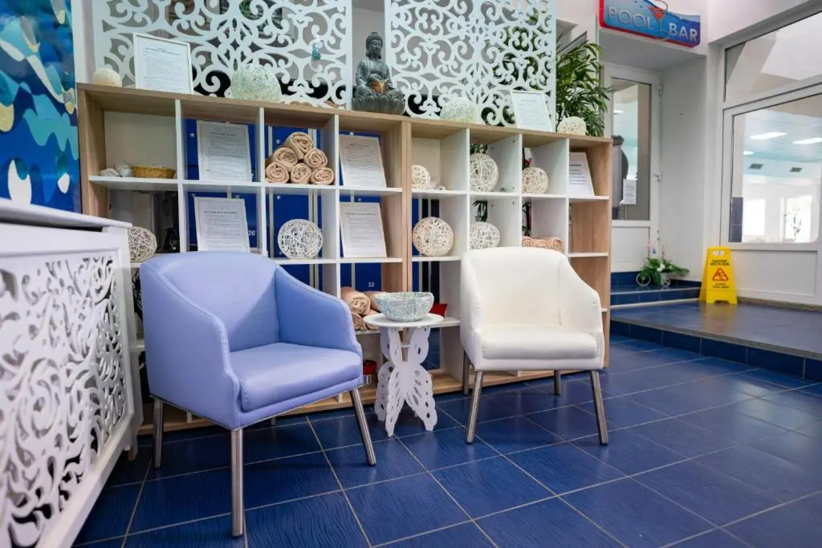 Caprioara Spa&Wellness Resort