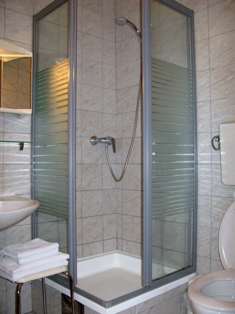 Pension Liechtenstein