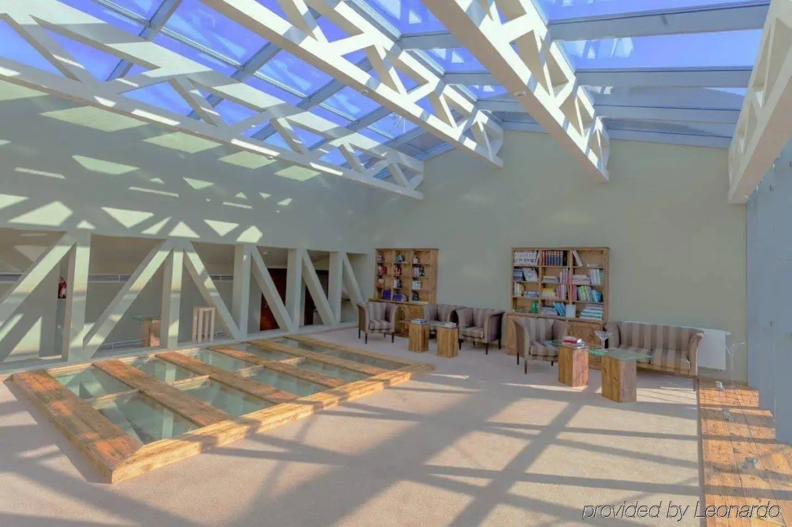 Mlyn Jacka Hotel & Spa