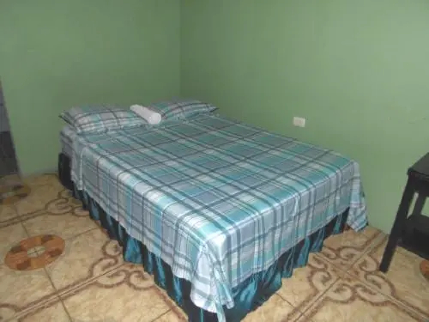 Hostal Doña Rosa