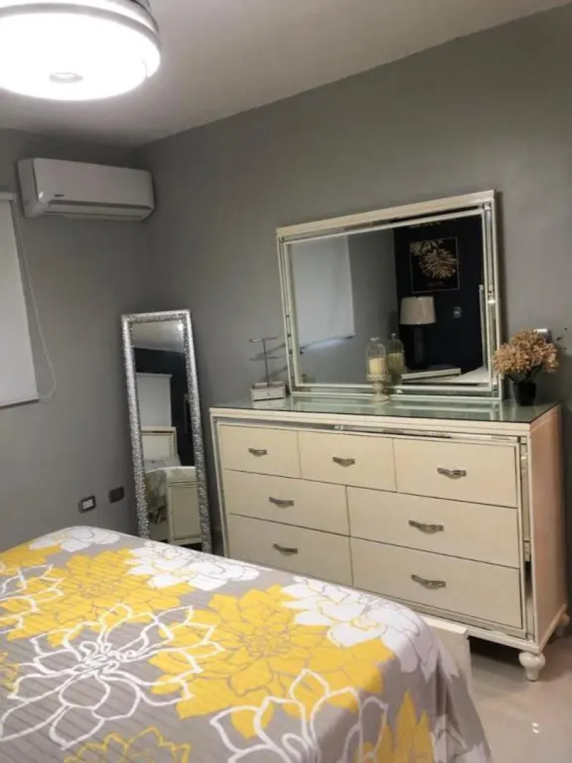 Residencial PALMA REAL