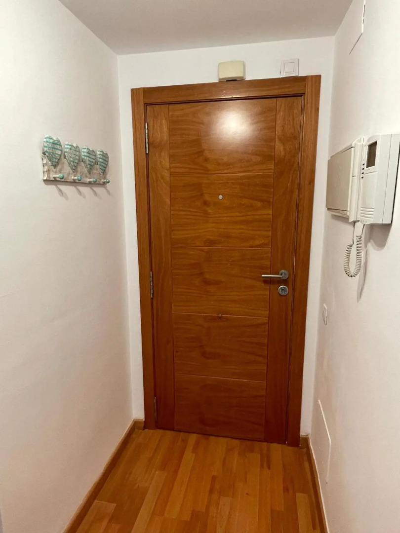 Tarraco Apartament