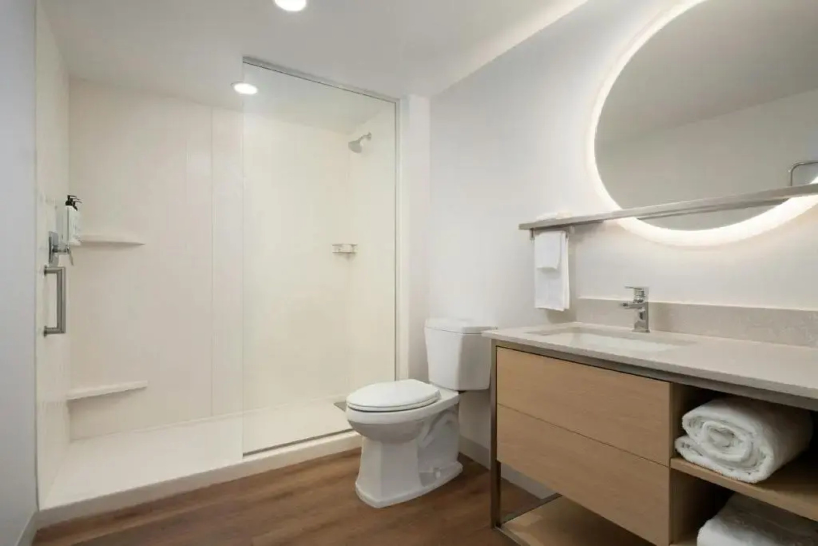 TownePlace Suites by Marriott Allentown West