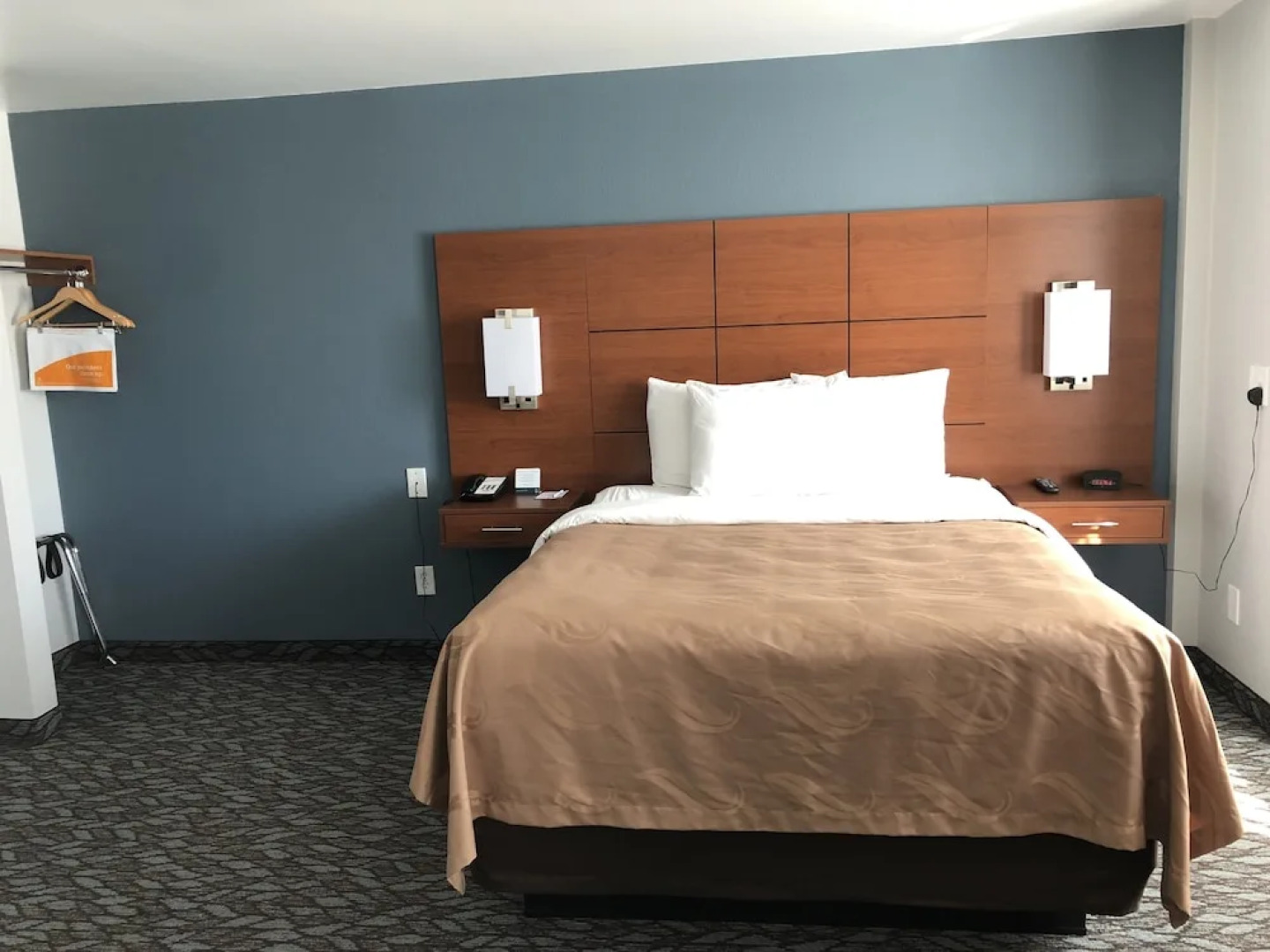 Microtel Inn & Suites by Wyndham Calcium/Near Fort Drum