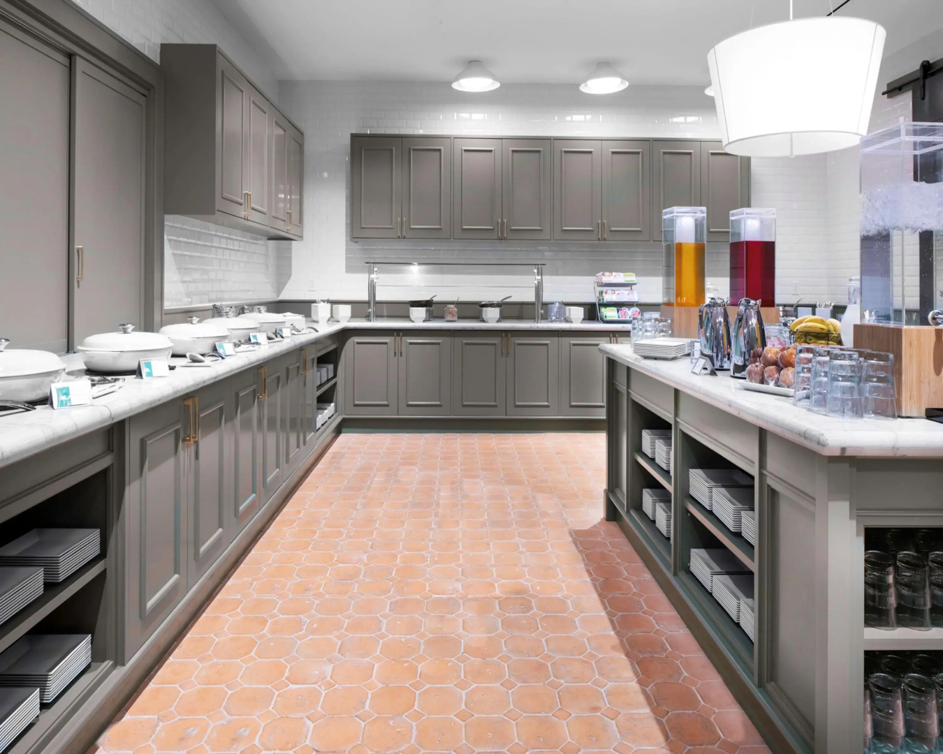 Hyatt Place Allentown / Lehigh Valley