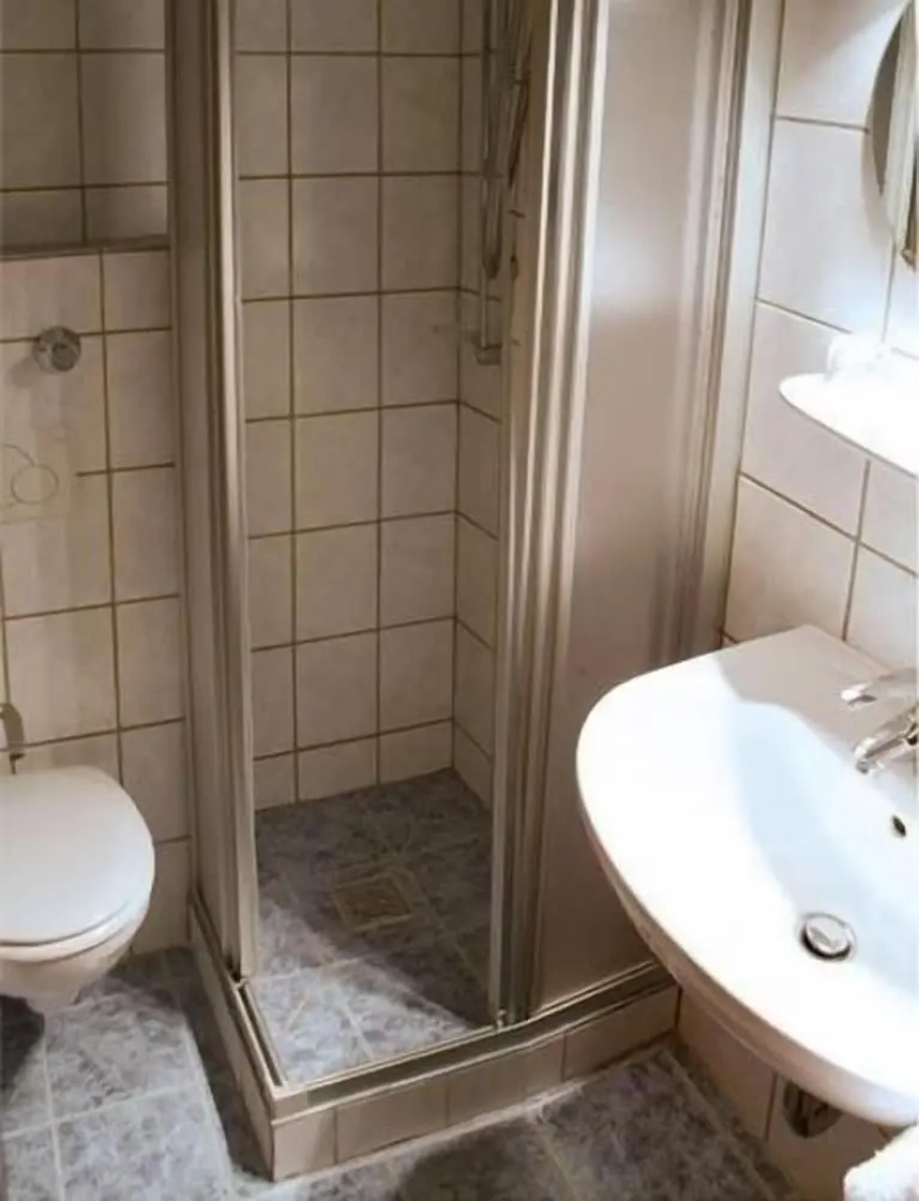 Wellness- und Spa Hotel Jöckel