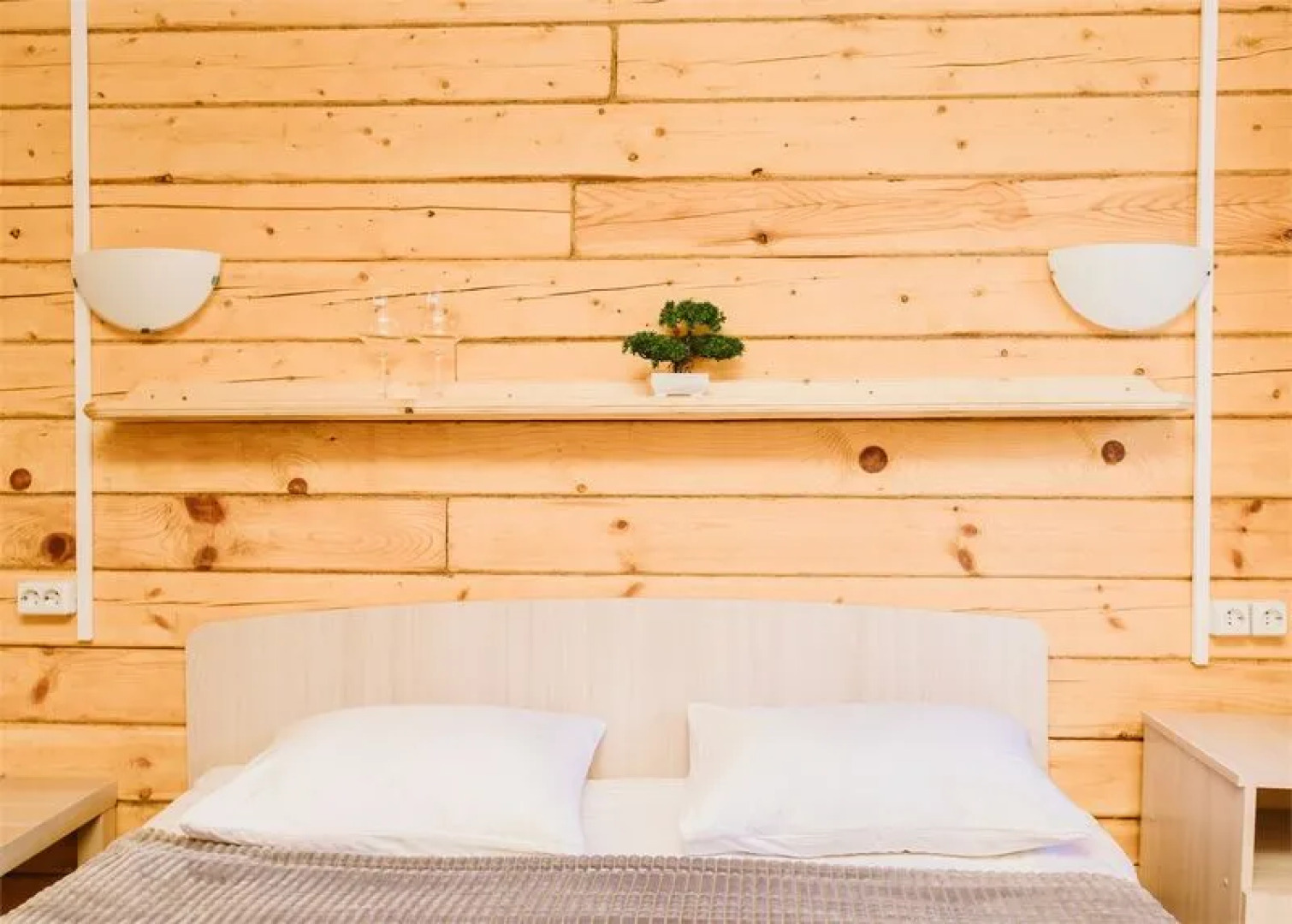 Алтай Берег