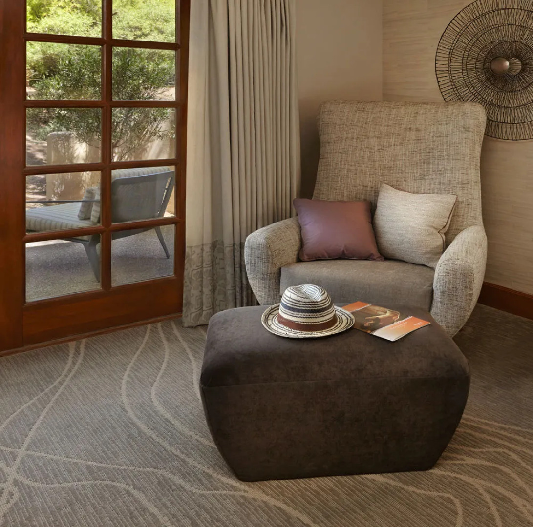 Miraval Resort and Spa - All Inclusive