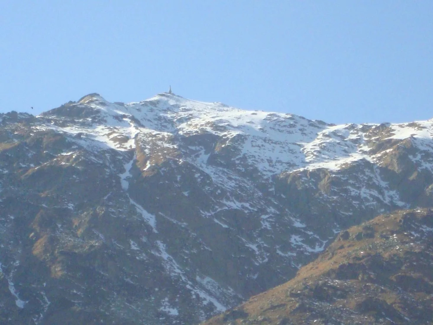 Modern Cottage in Biella Near Town Center