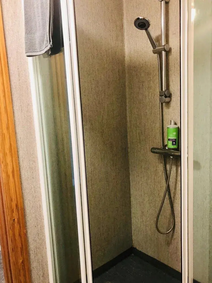 Gershøj Kro & Strandhotel