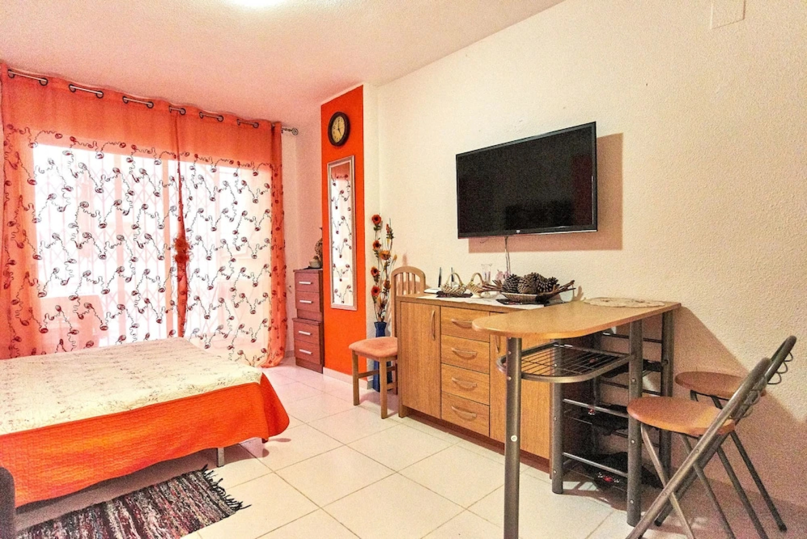 Espanhouse Los Gases 52