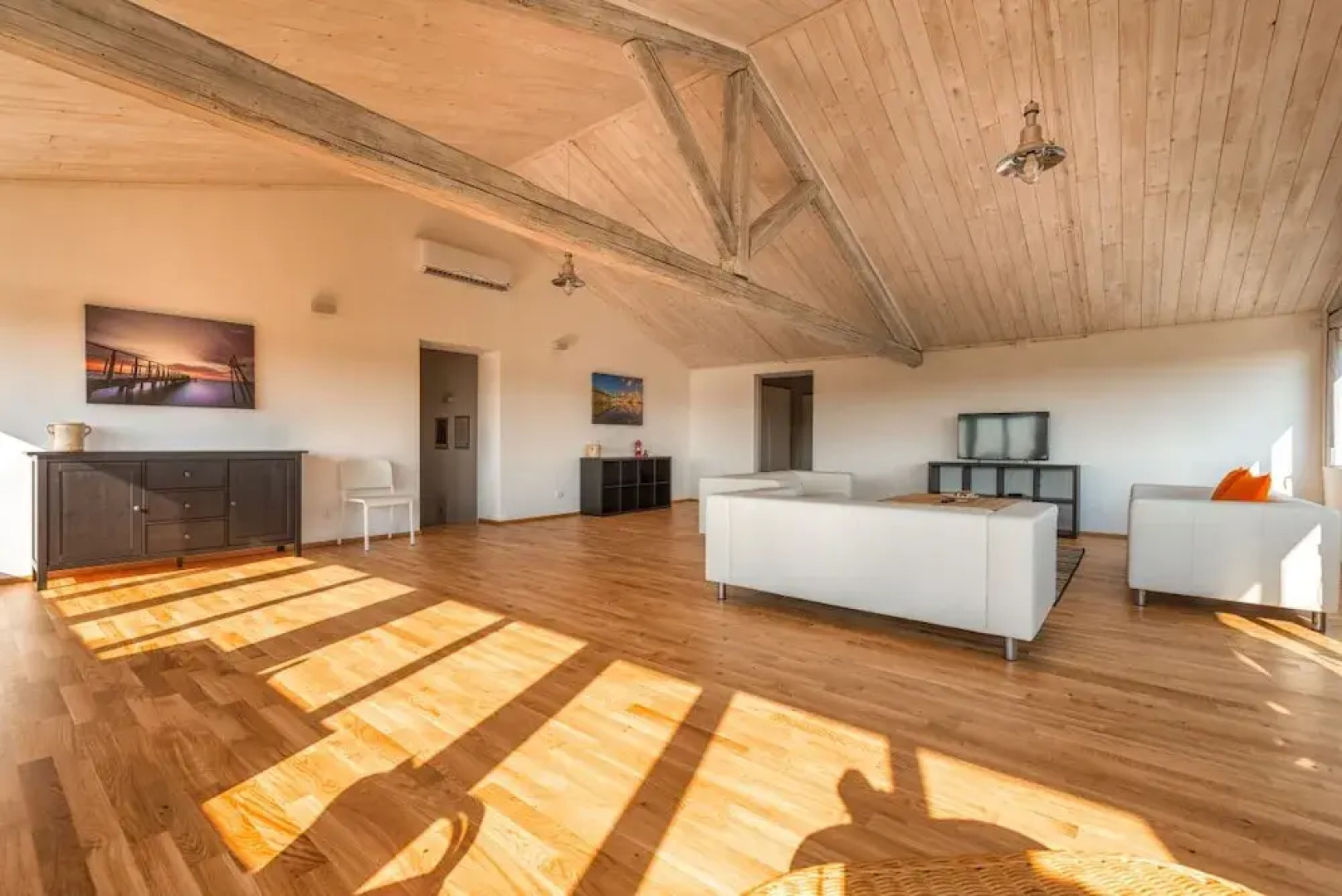 Agriturismo Masseria Cannella