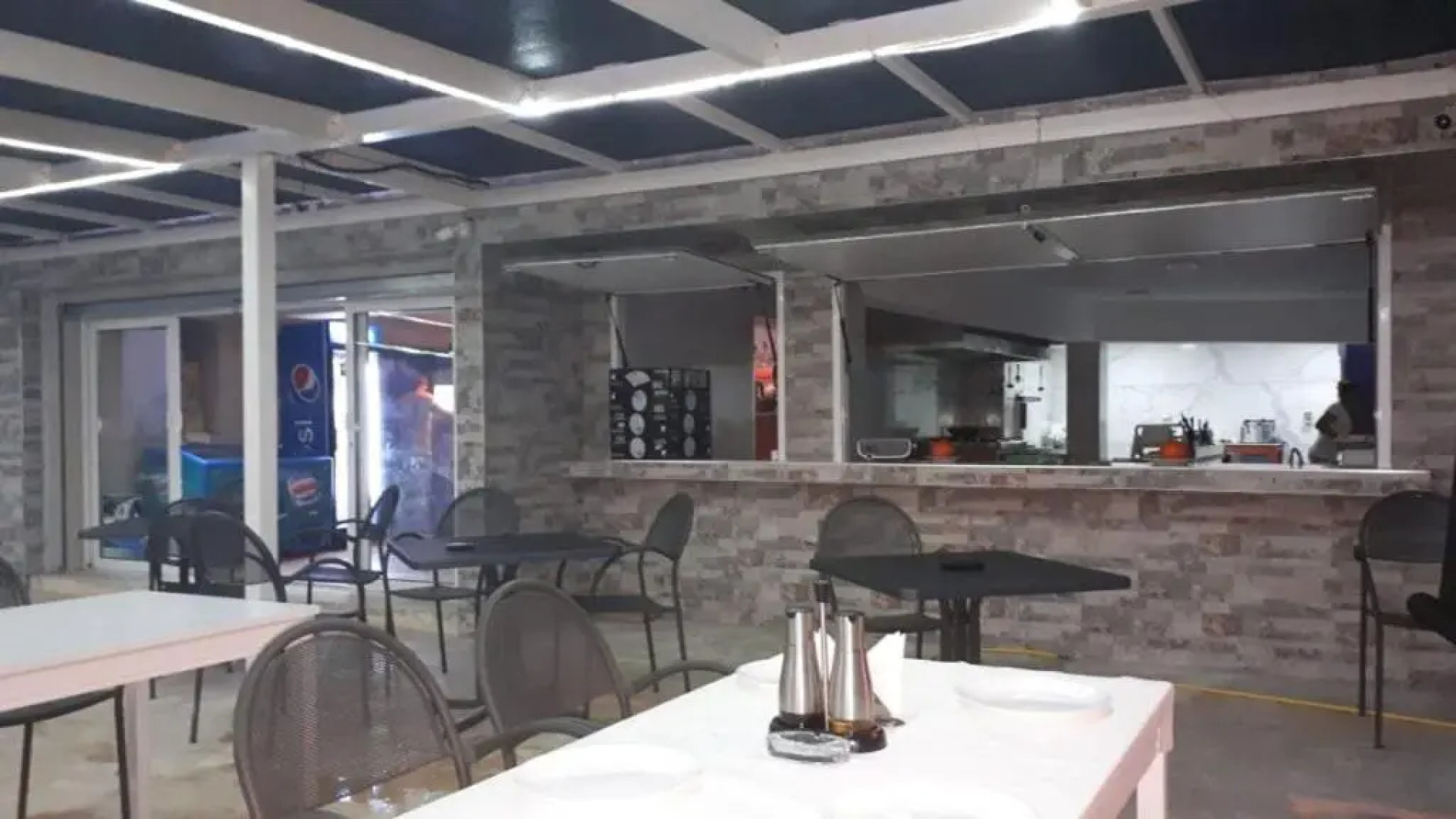 Palmanova Beach Mardok