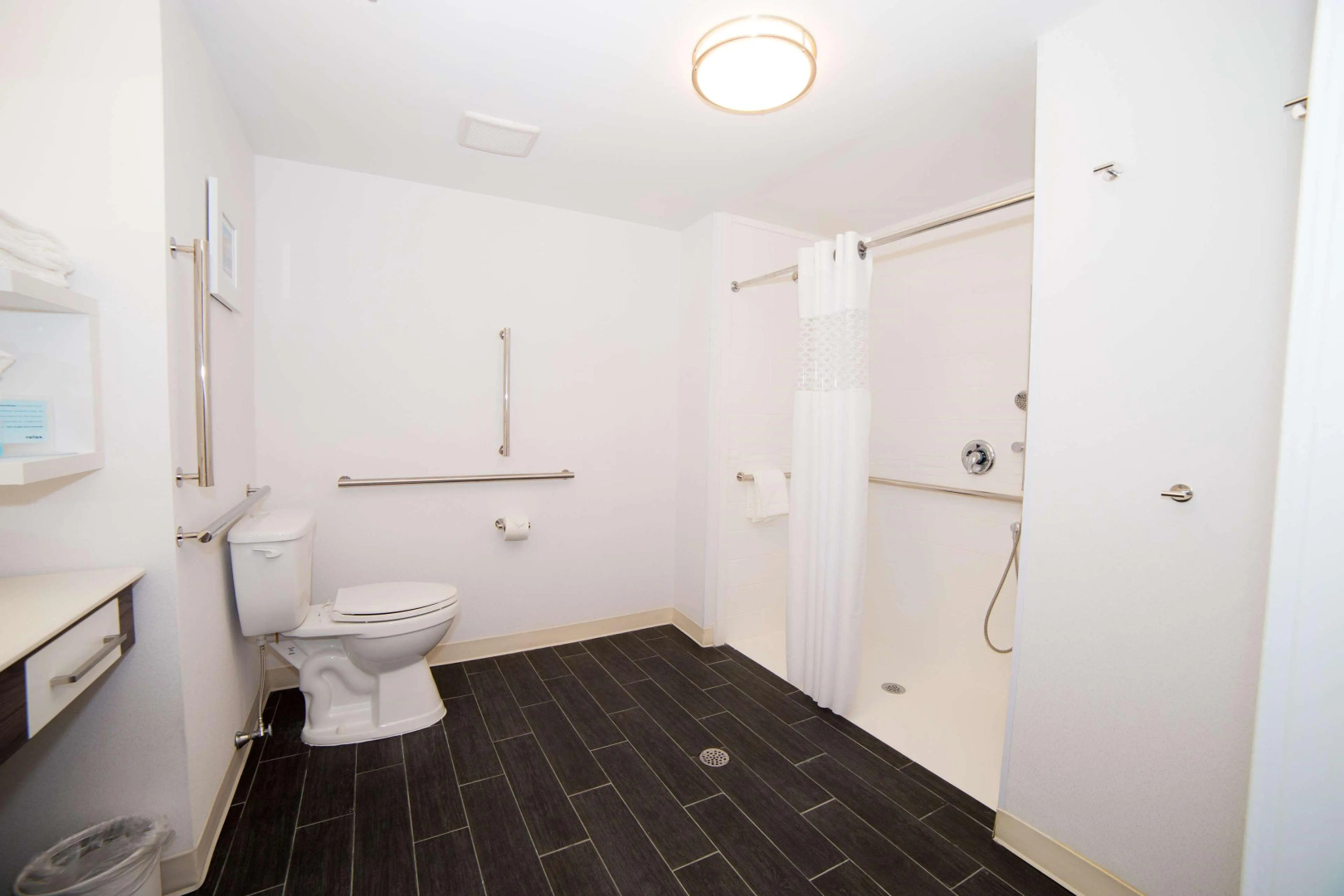 Hampton Inn Atlantic City/Absecon